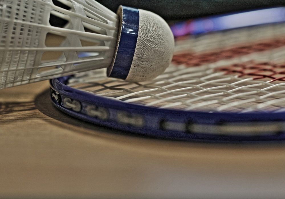 badminton-1019135_1280